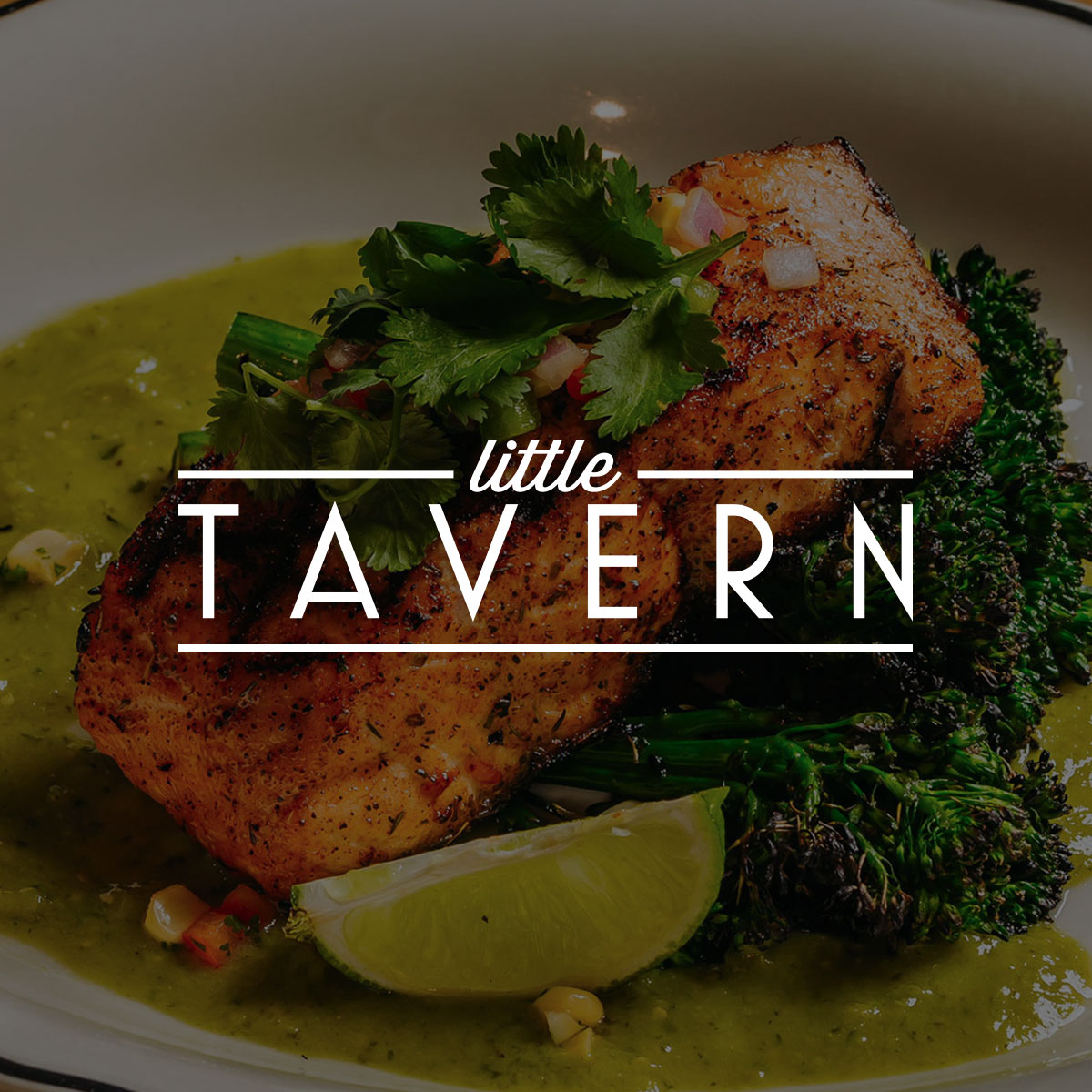 littletavernftworthtx.com