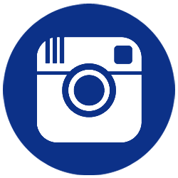 Little Tavern - Ft. Worth - Instagram